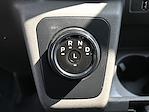 Used 2023 Ford E-Transit 350 Medium Roof Empty Cargo Van for sale #202637P - photo 27