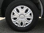 Used 2023 Ford E-Transit 350 Medium Roof Empty Cargo Van for sale #202637P - photo 29