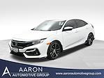 Used 2021 Honda Civic Sport for sale #202665P - photo 1