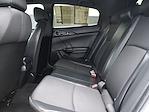 Used 2021 Honda Civic Sport for sale #202665P - photo 10