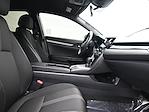 Used 2021 Honda Civic Sport for sale #202665P - photo 11