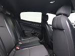 Used 2021 Honda Civic Sport for sale #202665P - photo 12