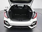 Used 2021 Honda Civic Sport for sale #202665P - photo 13