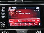Used 2021 Honda Civic Sport for sale #202665P - photo 16