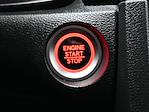 Used 2021 Honda Civic Sport for sale #202665P - photo 17