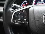 Used 2021 Honda Civic Sport for sale #202665P - photo 18