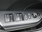 Used 2021 Honda Civic Sport for sale #202665P - photo 20