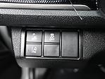 Used 2021 Honda Civic Sport for sale #202665P - photo 21