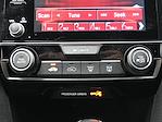 Used 2021 Honda Civic Sport for sale #202665P - photo 22