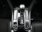 Used 2021 Honda Civic Sport for sale #202665P - photo 23