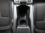 Used 2021 Honda Civic Sport for sale #202665P - photo 24