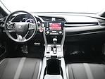 Used 2021 Honda Civic Sport for sale #202665P - photo 26
