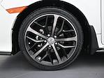Used 2021 Honda Civic Sport for sale #202665P - photo 27