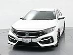 Used 2021 Honda Civic Sport for sale #202665P - photo 28