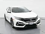 Used 2021 Honda Civic Sport for sale #202665P - photo 29