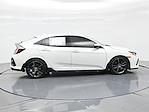 Used 2021 Honda Civic Sport for sale #202665P - photo 30