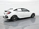 Used 2021 Honda Civic Sport for sale #202665P - photo 31
