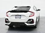 Used 2021 Honda Civic Sport for sale #202665P - photo 32
