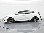 Used 2021 Honda Civic Sport for sale #202665P - photo 33