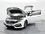 Used 2021 Honda Civic Sport for sale #202665P - photo 34