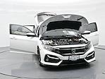 Used 2021 Honda Civic Sport for sale #202665P - photo 35