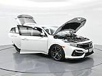 Used 2021 Honda Civic Sport for sale #202665P - photo 36