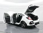 Used 2021 Honda Civic Sport for sale #202665P - photo 38