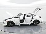 Used 2021 Honda Civic Sport for sale #202665P - photo 39