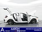 Used 2021 Honda Civic Sport for sale #202665P - photo 3