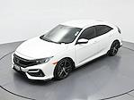 Used 2021 Honda Civic Sport for sale #202665P - photo 40