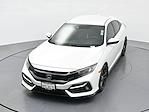 Used 2021 Honda Civic Sport for sale #202665P - photo 41