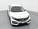 Used 2021 Honda Civic Sport for sale #202665P - photo 42