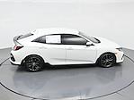 Used 2021 Honda Civic Sport for sale #202665P - photo 43