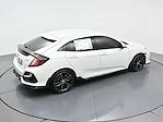 Used 2021 Honda Civic Sport for sale #202665P - photo 44