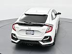 Used 2021 Honda Civic Sport for sale #202665P - photo 45