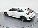 Used 2021 Honda Civic Sport for sale #202665P - photo 46