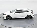 Used 2021 Honda Civic Sport for sale #202665P - photo 47