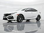 Used 2021 Honda Civic Sport for sale #202665P - photo 48