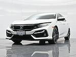 Used 2021 Honda Civic Sport for sale #202665P - photo 49