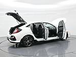 Used 2021 Honda Civic Sport for sale #202665P - photo 6