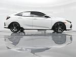 Used 2021 Honda Civic Sport for sale #202665P - photo 51