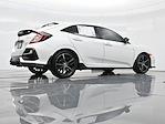 Used 2021 Honda Civic Sport for sale #202665P - photo 52