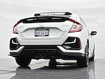 Used 2021 Honda Civic Sport for sale #202665P - photo 53