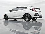 Used 2021 Honda Civic Sport for sale #202665P - photo 54