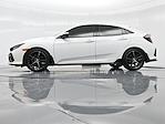 Used 2021 Honda Civic Sport for sale #202665P - photo 55