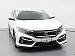 Used 2021 Honda Civic Sport for sale #202665P - photo 57