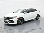 Used 2021 Honda Civic Sport for sale #202665P - photo 58