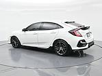 Used 2021 Honda Civic Sport for sale #202665P - photo 2