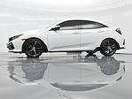 Used 2021 Honda Civic Sport for sale #202665P - photo 7