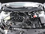 Used 2021 Honda Civic Sport for sale #202665P - photo 8